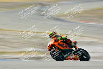 media/May-02-2025-CRA (Fri) [[8ae20d389f]]/Track Photos/On Ramp/